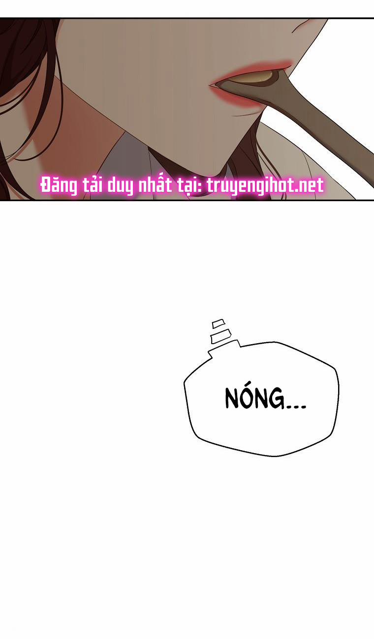 [Bản 15+] Tôi Lạc Vào Thế Giới Trò Chơi Harem Ngược 63 trang 51