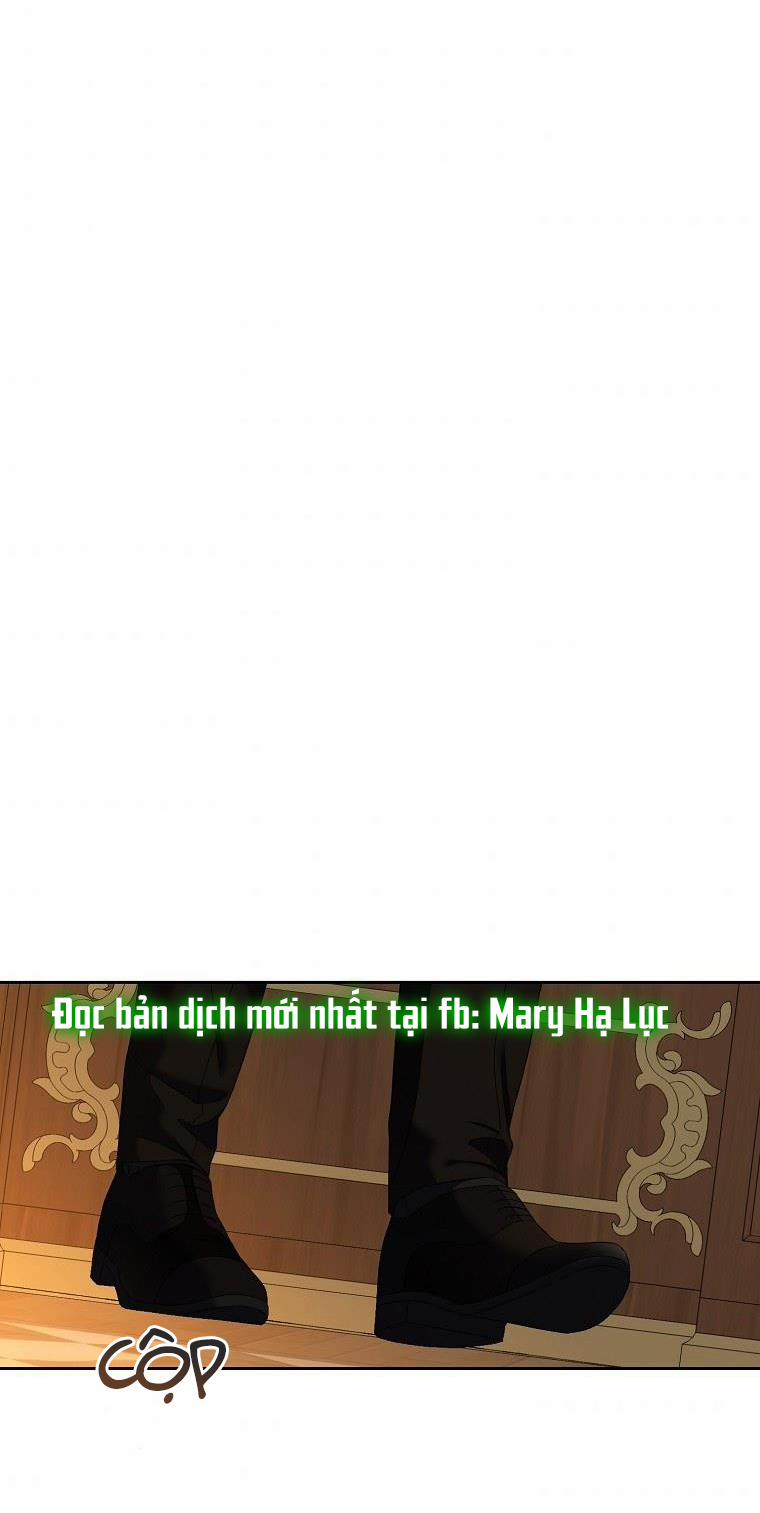 [Bản 15+] Tôi Lạc Vào Thế Giới Trò Chơi Harem Ngược 63 trang 52