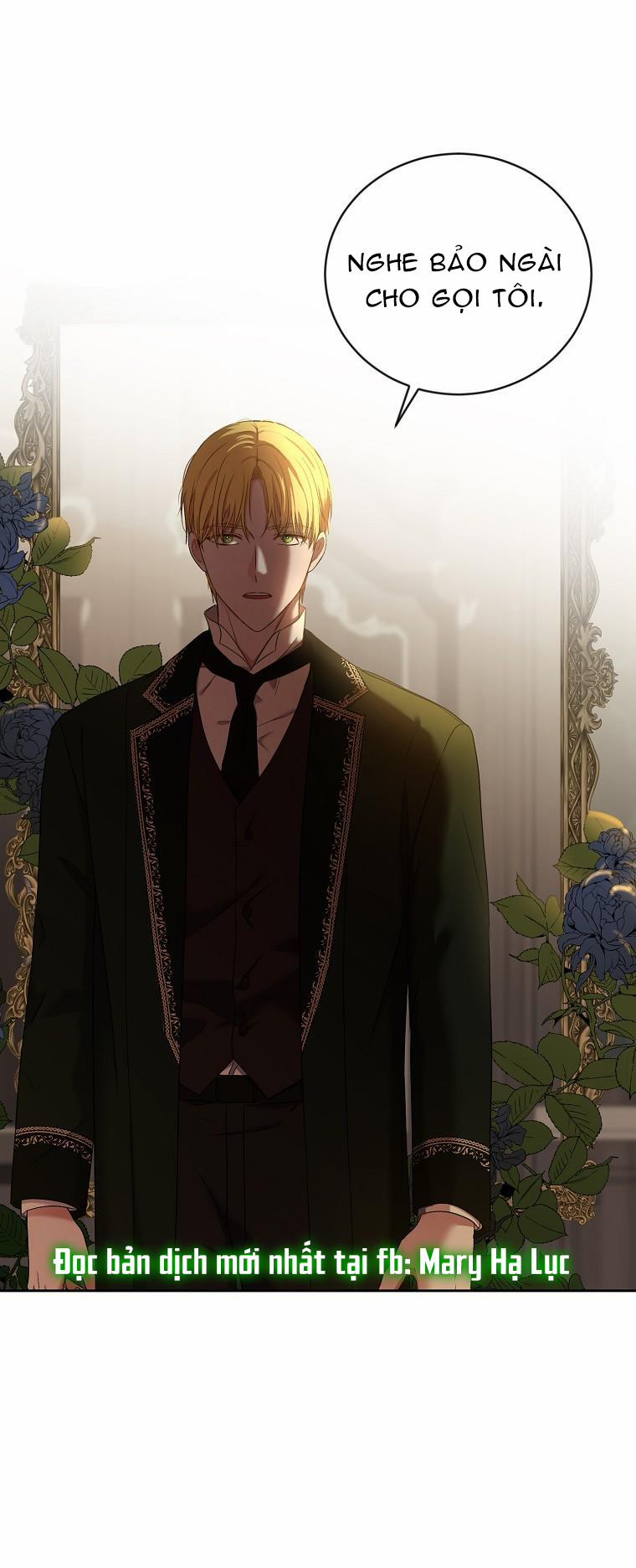 [Bản 15+] Tôi Lạc Vào Thế Giới Trò Chơi Harem Ngược 63 trang 54