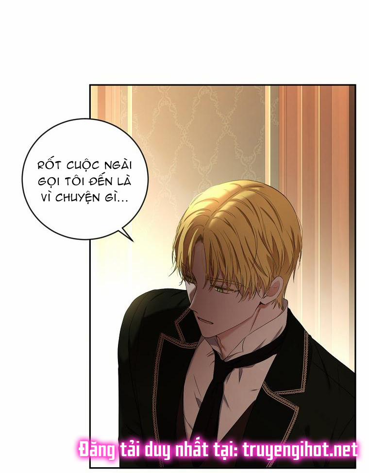 [Bản 15+] Tôi Lạc Vào Thế Giới Trò Chơi Harem Ngược 63 trang 57