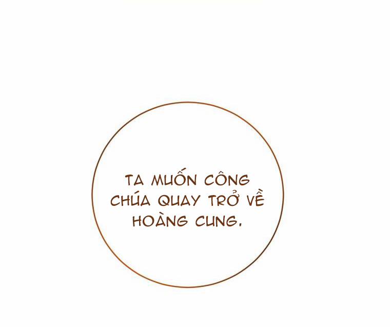 [Bản 15+] Tôi Lạc Vào Thế Giới Trò Chơi Harem Ngược 63 trang 58