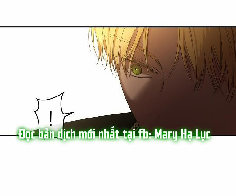 [Bản 15+] Tôi Lạc Vào Thế Giới Trò Chơi Harem Ngược 63 trang 59