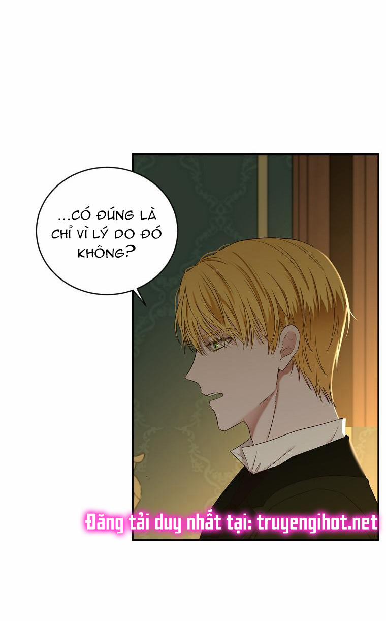 [Bản 15+] Tôi Lạc Vào Thế Giới Trò Chơi Harem Ngược 63 trang 63