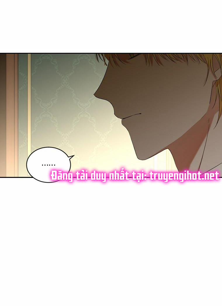 [Bản 15+] Tôi Lạc Vào Thế Giới Trò Chơi Harem Ngược 63 trang 65