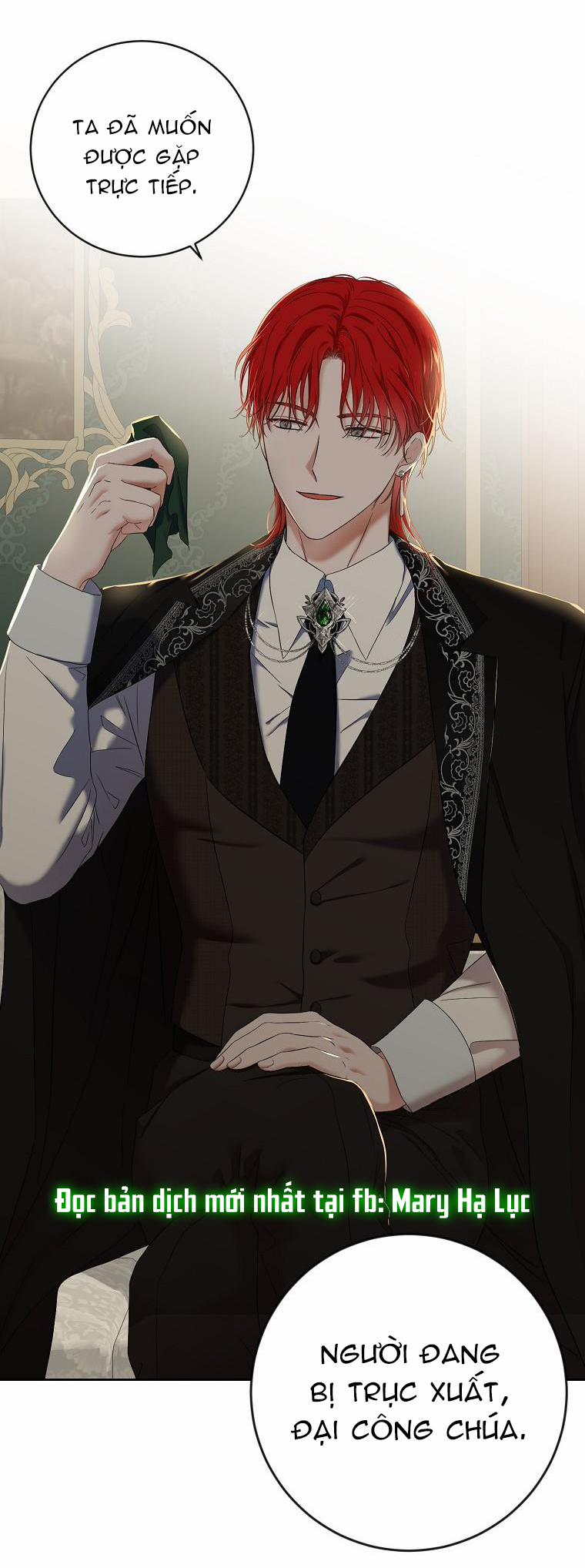 [Bản 15+] Tôi Lạc Vào Thế Giới Trò Chơi Harem Ngược 63 trang 66