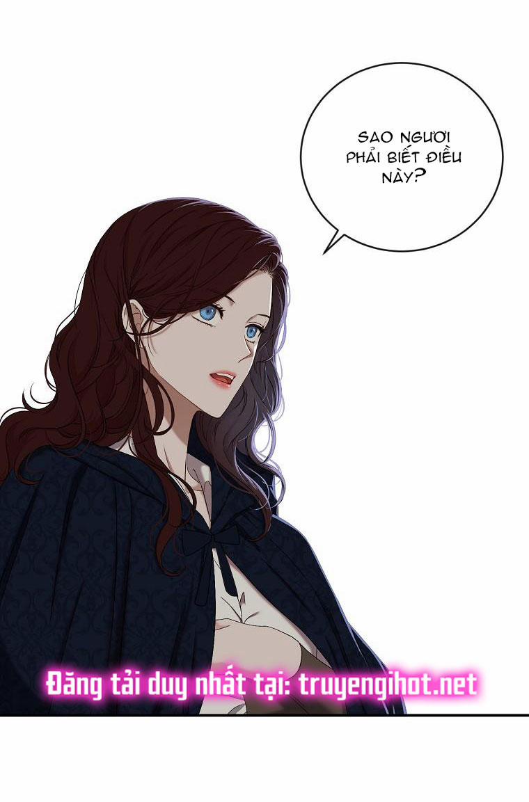 [Bản 15+] Tôi Lạc Vào Thế Giới Trò Chơi Harem Ngược 64 trang 26