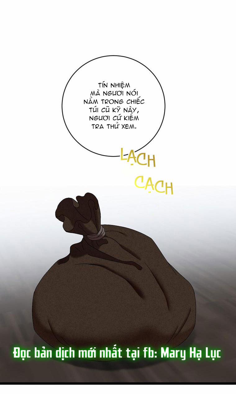 [Bản 15+] Tôi Lạc Vào Thế Giới Trò Chơi Harem Ngược 64 trang 28