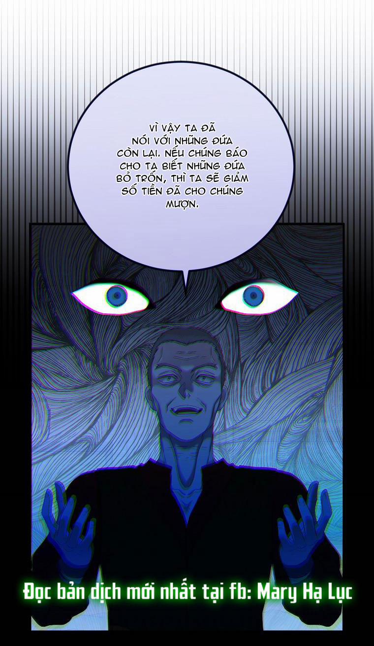 [Bản 15+] Tôi Lạc Vào Thế Giới Trò Chơi Harem Ngược 64 trang 35