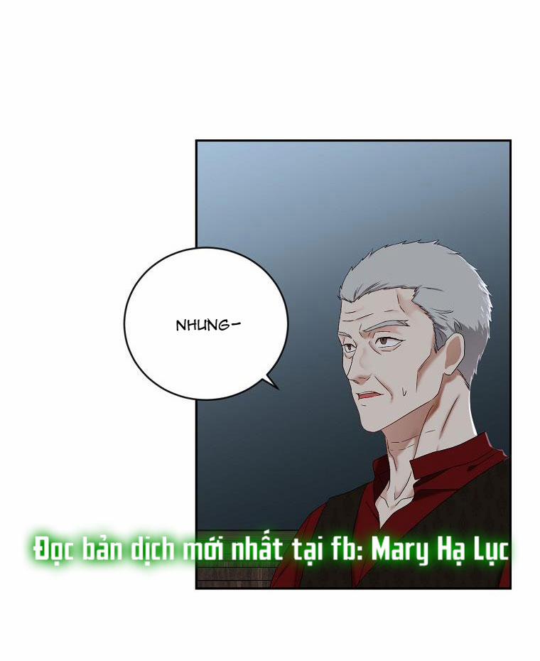 [Bản 15+] Tôi Lạc Vào Thế Giới Trò Chơi Harem Ngược 64 trang 40