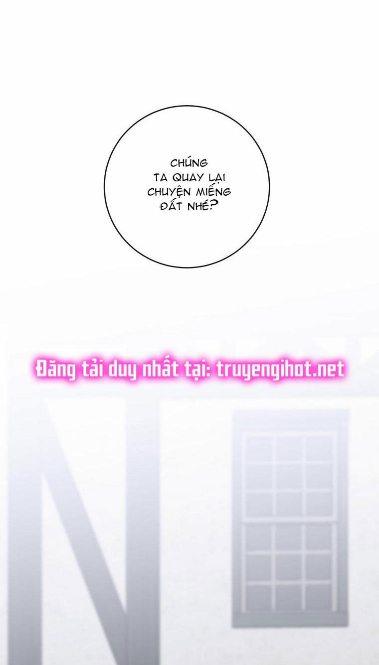 [Bản 15+] Tôi Lạc Vào Thế Giới Trò Chơi Harem Ngược 64 trang 46