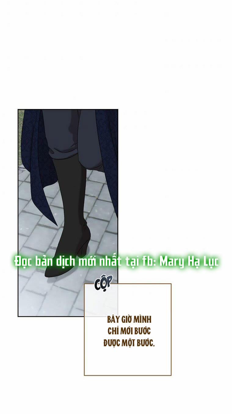 [Bản 15+] Tôi Lạc Vào Thế Giới Trò Chơi Harem Ngược 64 trang 52