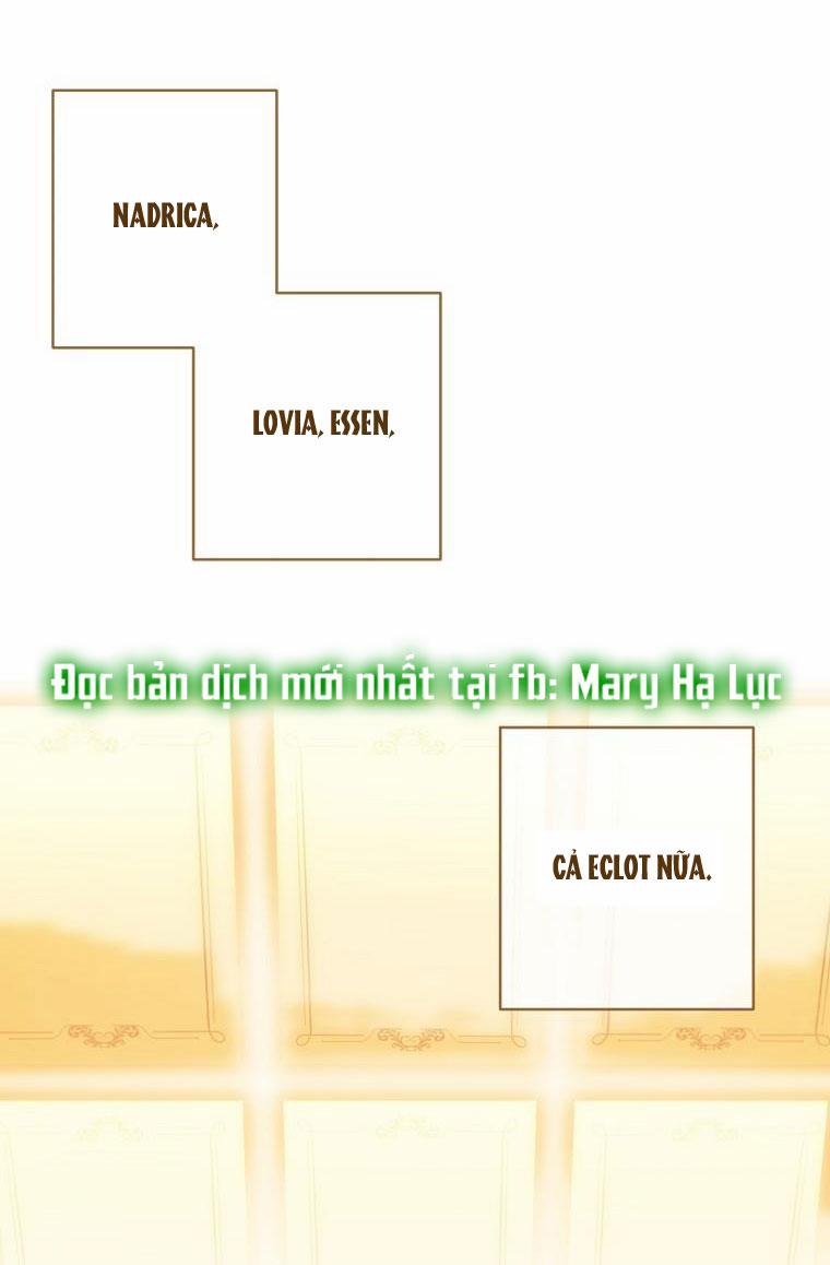 [Bản 15+] Tôi Lạc Vào Thế Giới Trò Chơi Harem Ngược 64 trang 56