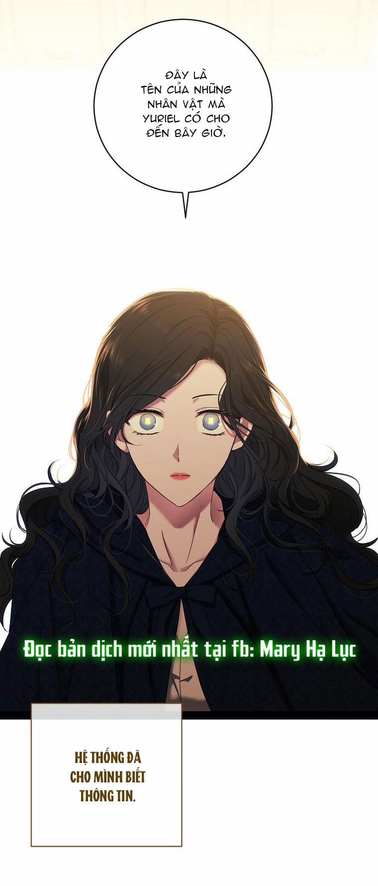 [Bản 15+] Tôi Lạc Vào Thế Giới Trò Chơi Harem Ngược 64 trang 57