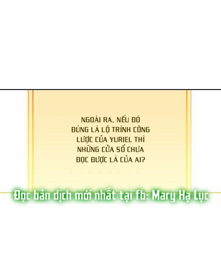 [Bản 15+] Tôi Lạc Vào Thế Giới Trò Chơi Harem Ngược 64 trang 60