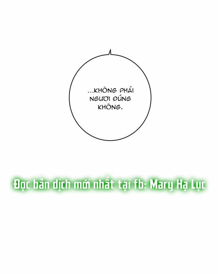 [Bản 15+] Tôi Lạc Vào Thế Giới Trò Chơi Harem Ngược 64 trang 63