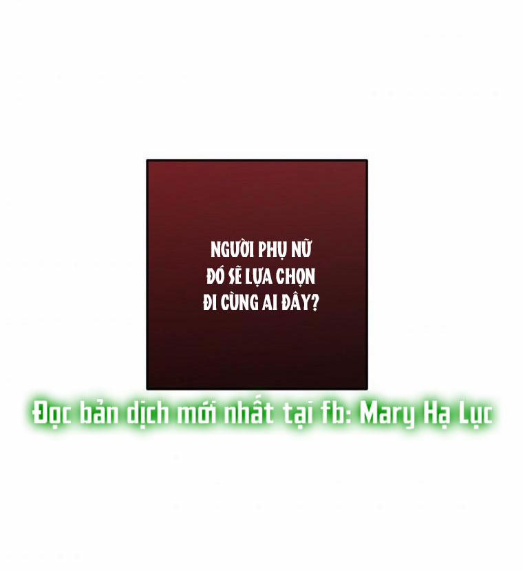 [Bản 15+] Tôi Lạc Vào Thế Giới Trò Chơi Harem Ngược 64 trang 7