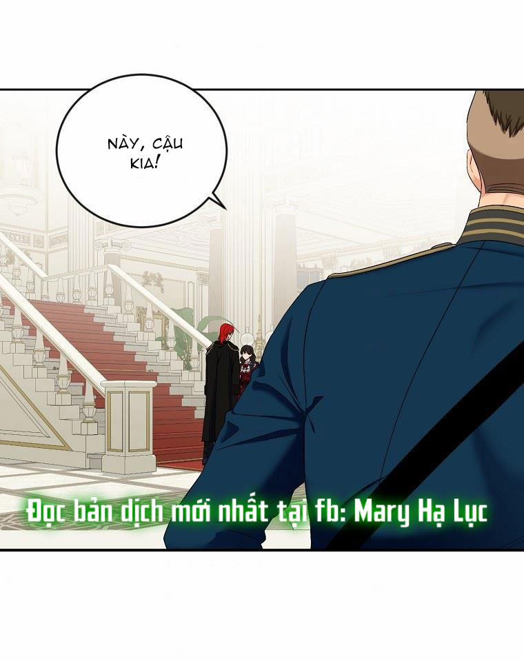 [Bản 15+] Tôi Lạc Vào Thế Giới Trò Chơi Harem Ngược 64 trang 8