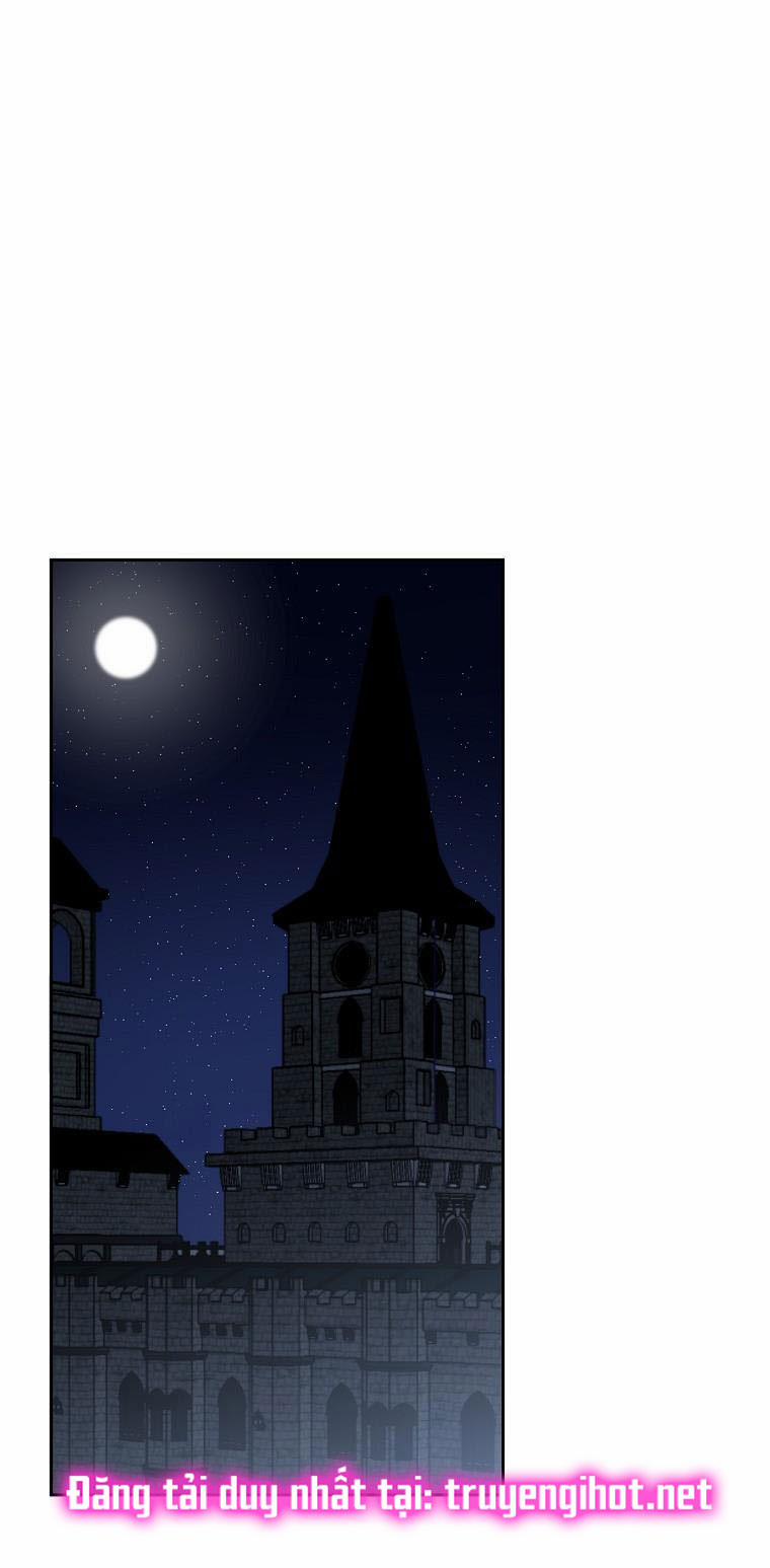 [Bản 15+] Tôi Lạc Vào Thế Giới Trò Chơi Harem Ngược 65 trang 1