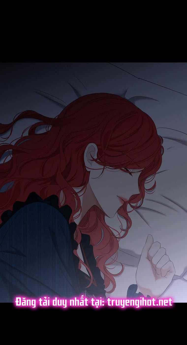 [Bản 15+] Tôi Lạc Vào Thế Giới Trò Chơi Harem Ngược 65 trang 11