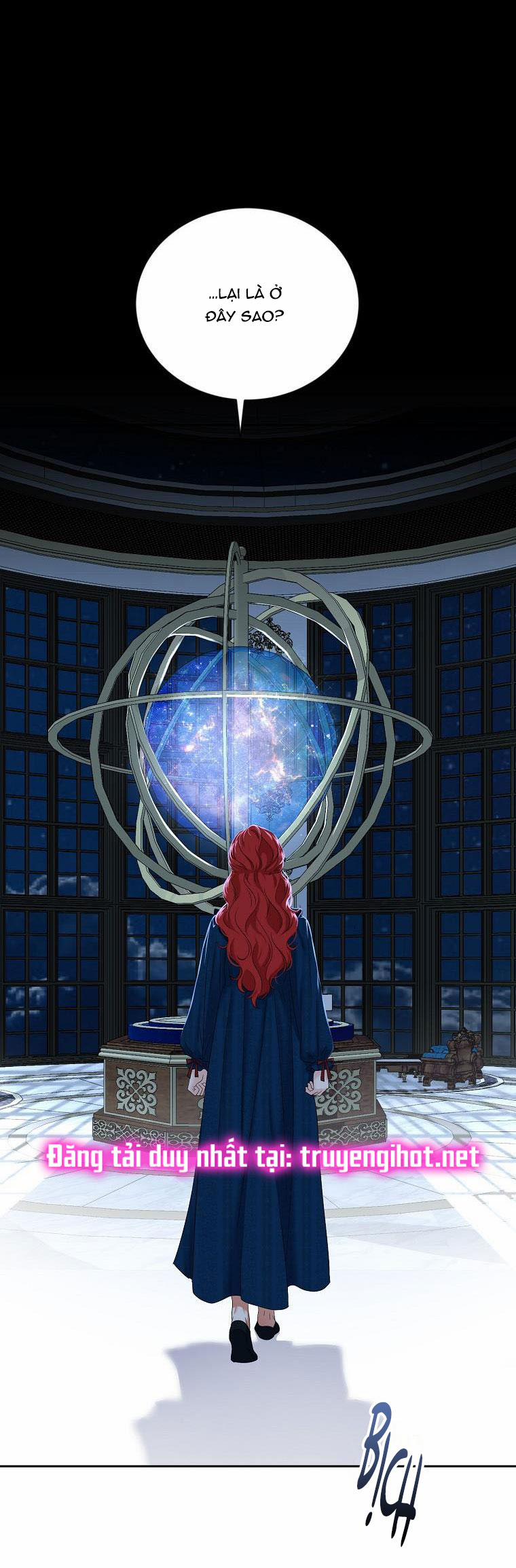 [Bản 15+] Tôi Lạc Vào Thế Giới Trò Chơi Harem Ngược 65 trang 12