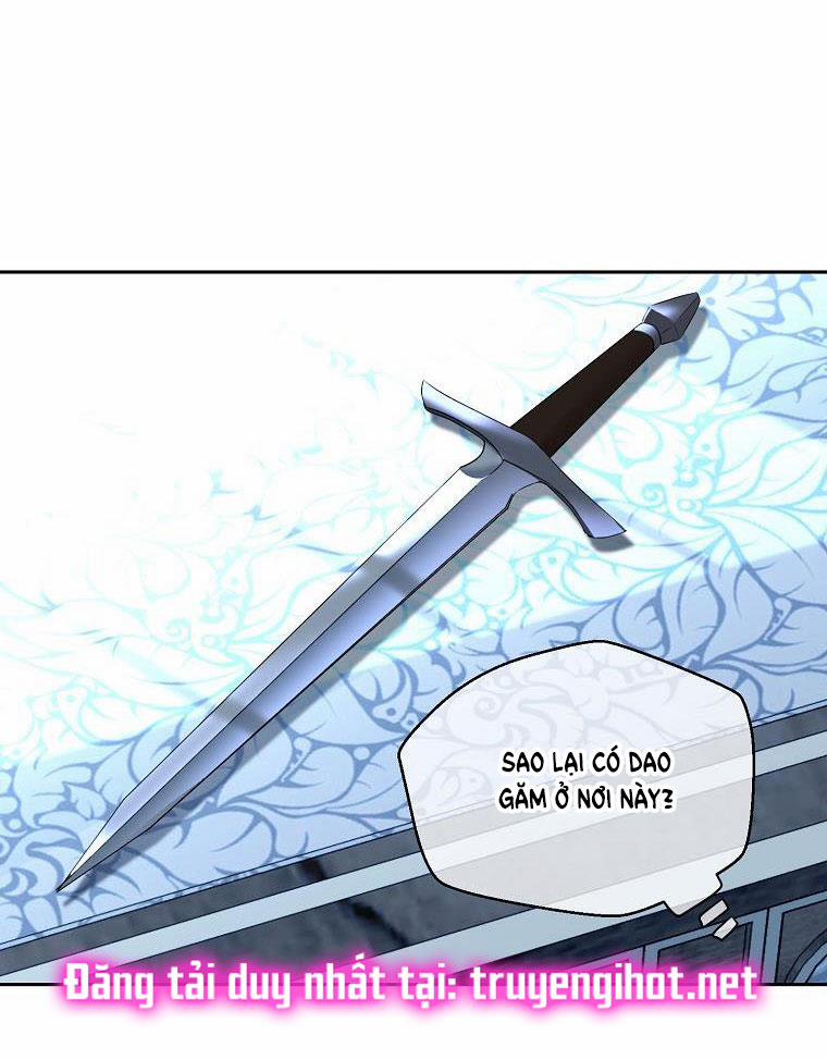 [Bản 15+] Tôi Lạc Vào Thế Giới Trò Chơi Harem Ngược 65 trang 14