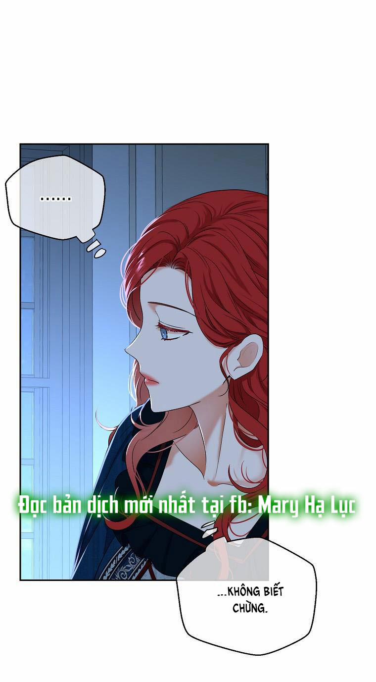 [Bản 15+] Tôi Lạc Vào Thế Giới Trò Chơi Harem Ngược 65 trang 15