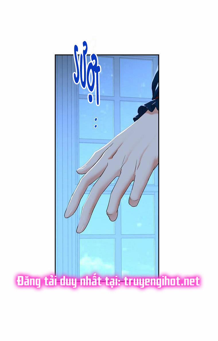 [Bản 15+] Tôi Lạc Vào Thế Giới Trò Chơi Harem Ngược 65 trang 16