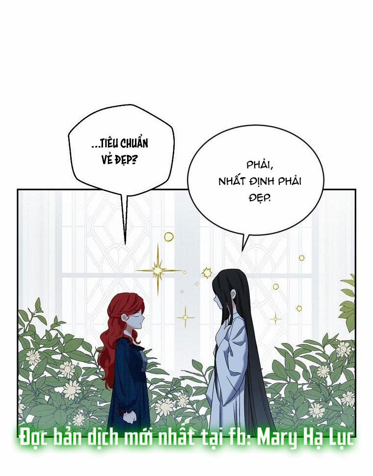 [Bản 15+] Tôi Lạc Vào Thế Giới Trò Chơi Harem Ngược 65 trang 20