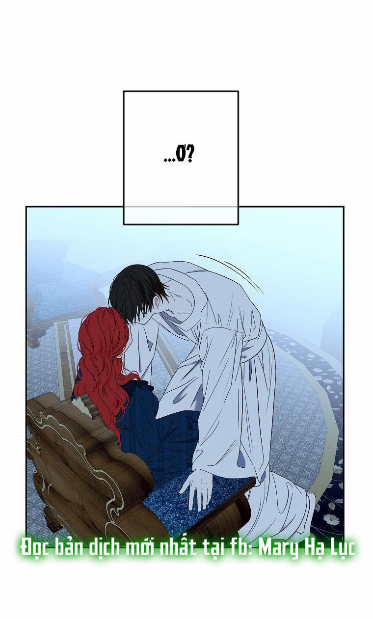 [Bản 15+] Tôi Lạc Vào Thế Giới Trò Chơi Harem Ngược 65 trang 39