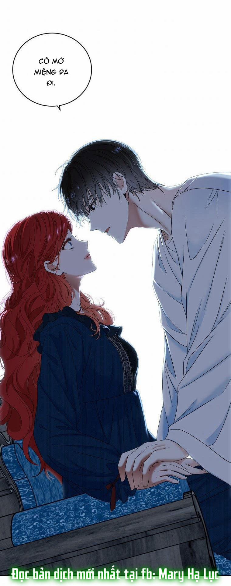 [Bản 15+] Tôi Lạc Vào Thế Giới Trò Chơi Harem Ngược 65 trang 41