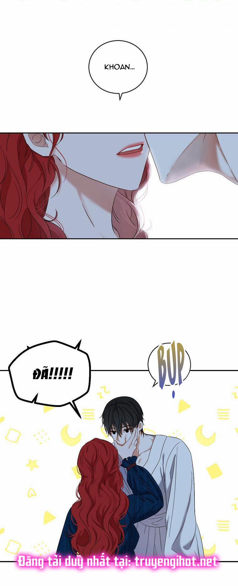 [Bản 15+] Tôi Lạc Vào Thế Giới Trò Chơi Harem Ngược 65 trang 42