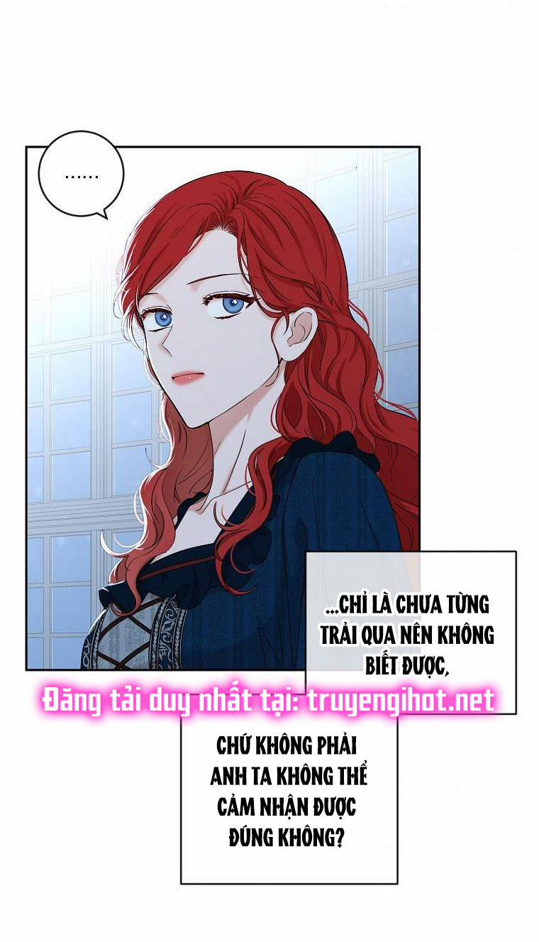 [Bản 15+] Tôi Lạc Vào Thế Giới Trò Chơi Harem Ngược 65 trang 58