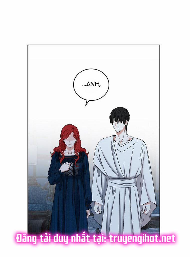 [Bản 15+] Tôi Lạc Vào Thế Giới Trò Chơi Harem Ngược 65 trang 60