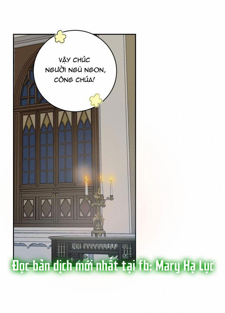 [Bản 15+] Tôi Lạc Vào Thế Giới Trò Chơi Harem Ngược 65 trang 8