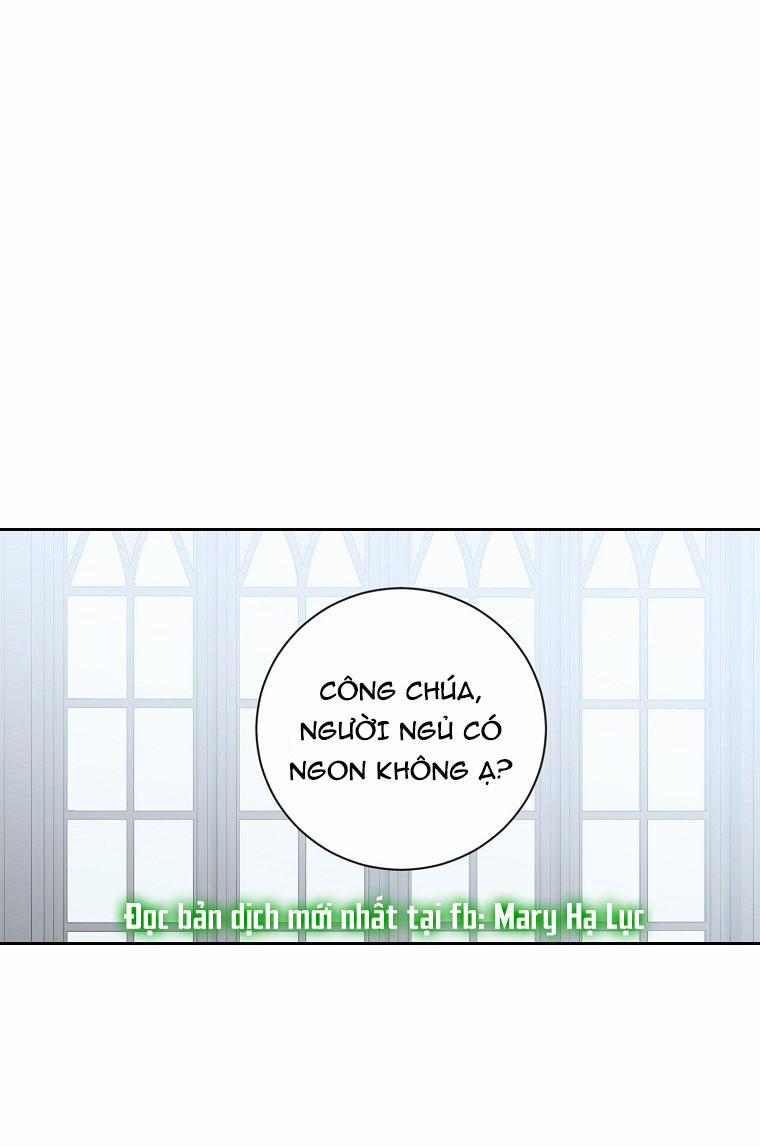 [Bản 15+] Tôi Lạc Vào Thế Giới Trò Chơi Harem Ngược 66 trang 0