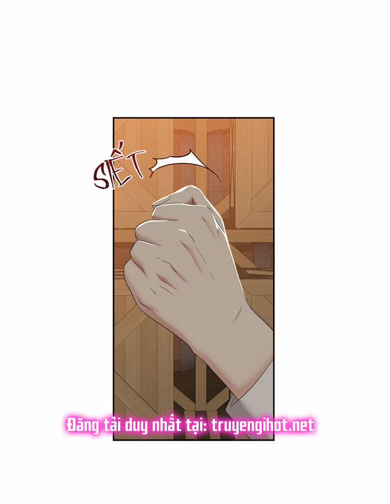 [Bản 15+] Tôi Lạc Vào Thế Giới Trò Chơi Harem Ngược 66 trang 20