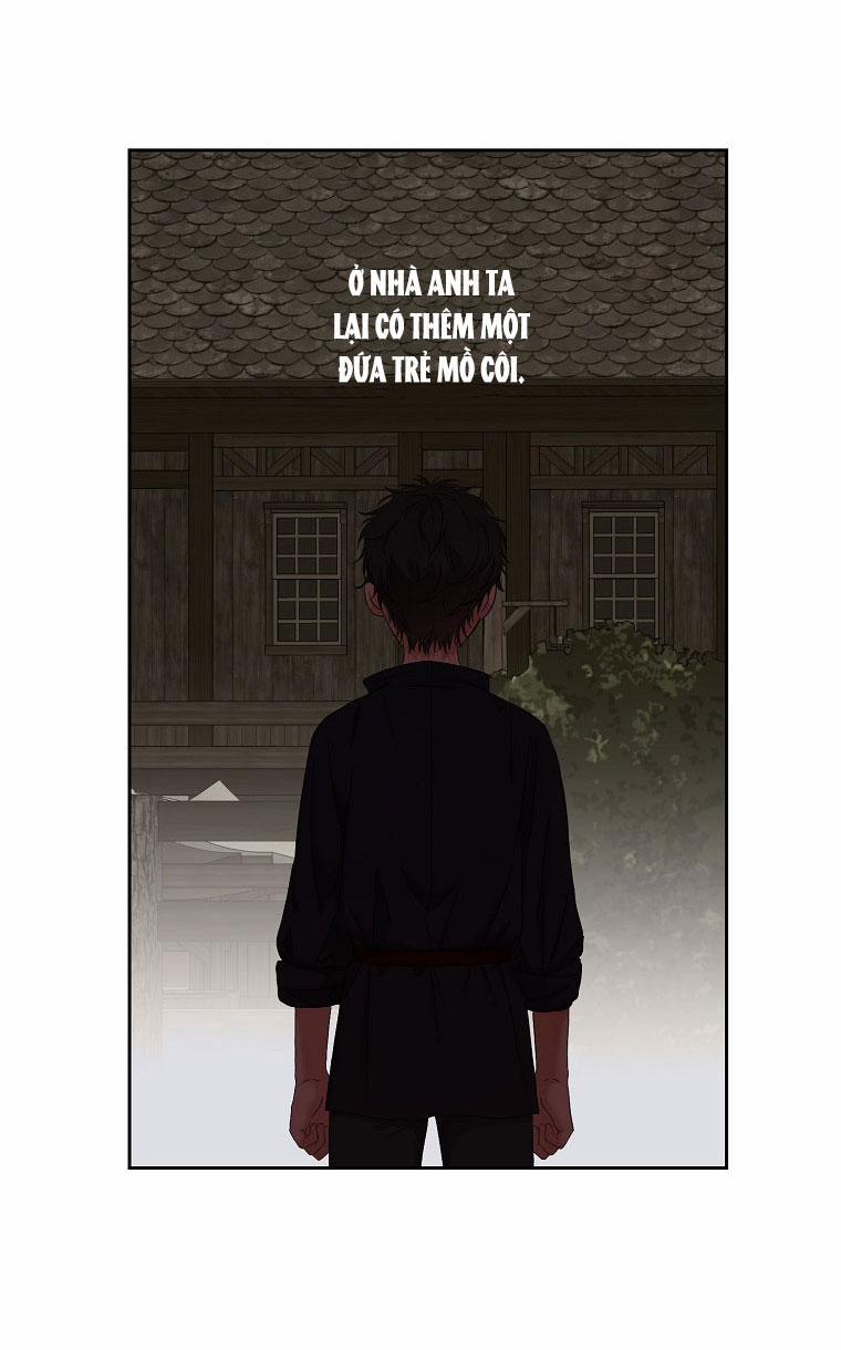 [Bản 15+] Tôi Lạc Vào Thế Giới Trò Chơi Harem Ngược 66 trang 31