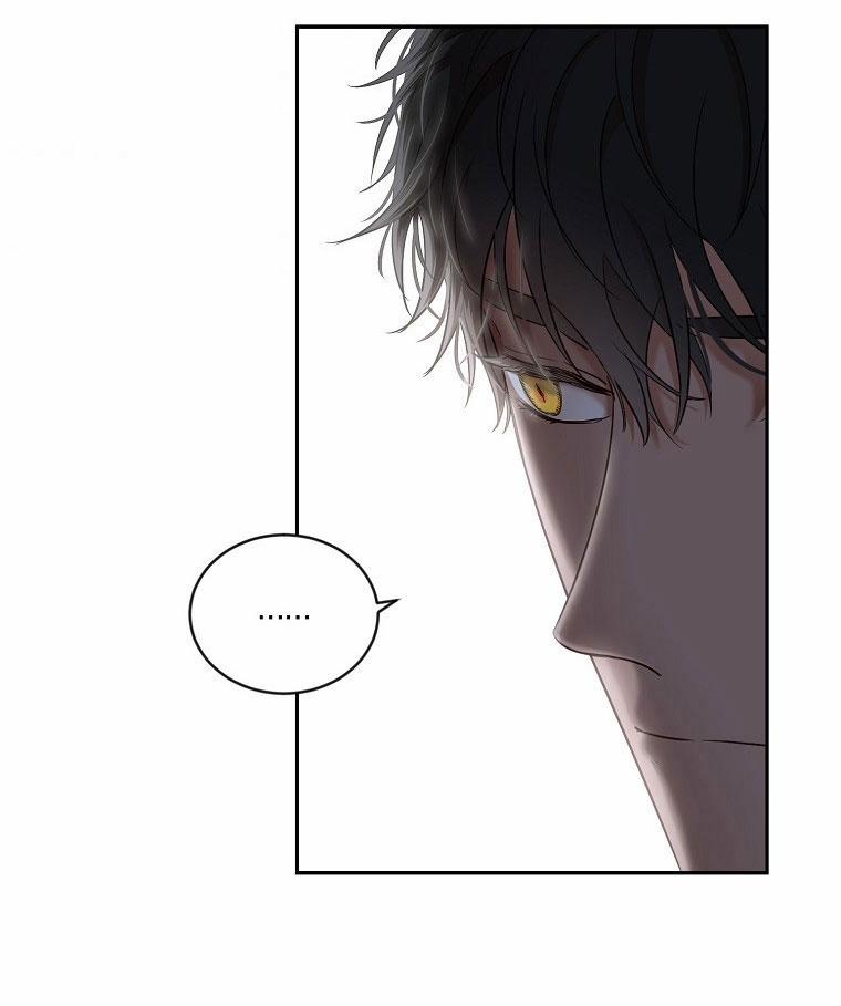 [Bản 15+] Tôi Lạc Vào Thế Giới Trò Chơi Harem Ngược 66 trang 37