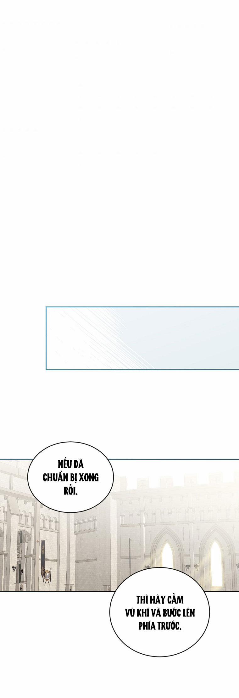 [Bản 15+] Tôi Lạc Vào Thế Giới Trò Chơi Harem Ngược 66 trang 45