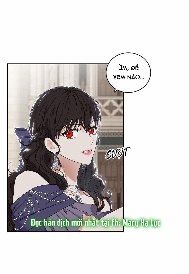 [Bản 15+] Tôi Lạc Vào Thế Giới Trò Chơi Harem Ngược 66 trang 48