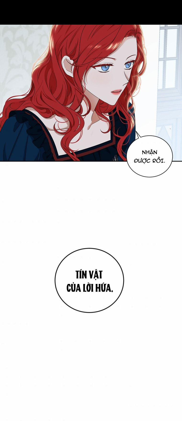 [Bản 15+] Tôi Lạc Vào Thế Giới Trò Chơi Harem Ngược 66 trang 5