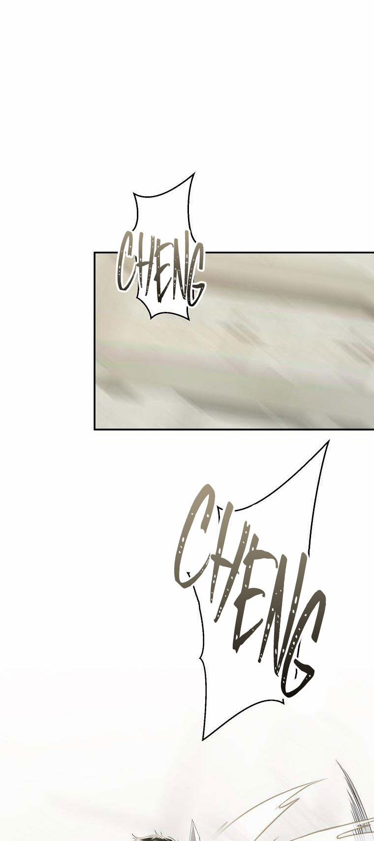 [Bản 15+] Tôi Lạc Vào Thế Giới Trò Chơi Harem Ngược 67 trang 13