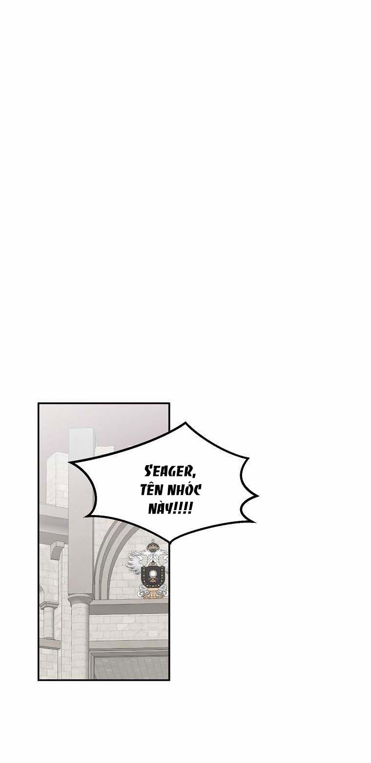 [Bản 15+] Tôi Lạc Vào Thế Giới Trò Chơi Harem Ngược 67 trang 30