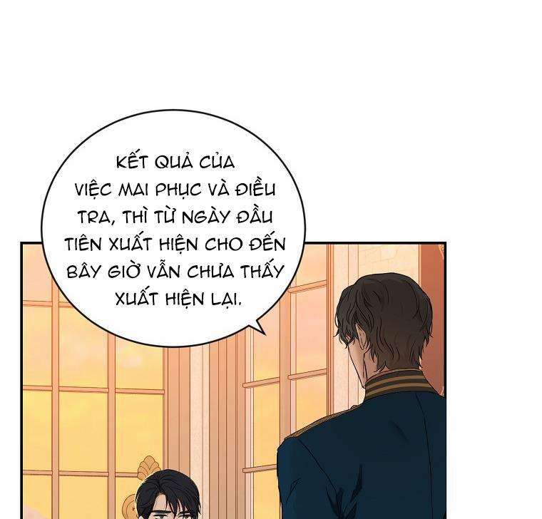 [Bản 15+] Tôi Lạc Vào Thế Giới Trò Chơi Harem Ngược 67 trang 40