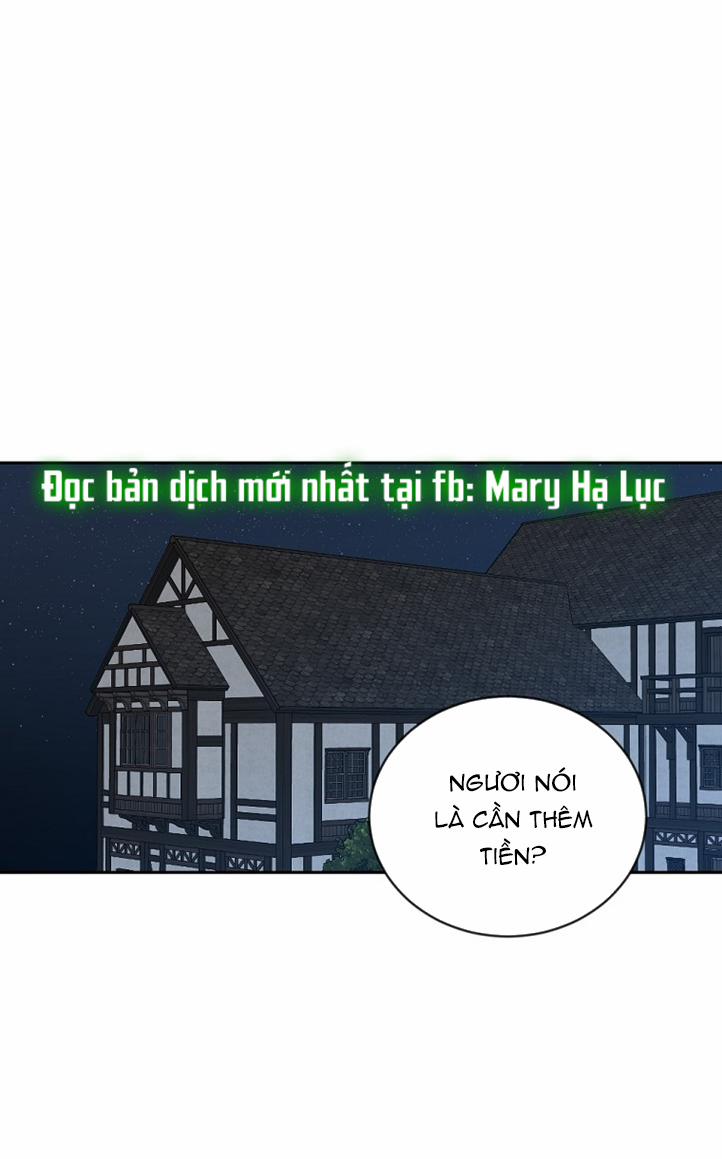 [Bản 15+] Tôi Lạc Vào Thế Giới Trò Chơi Harem Ngược 68 trang 0