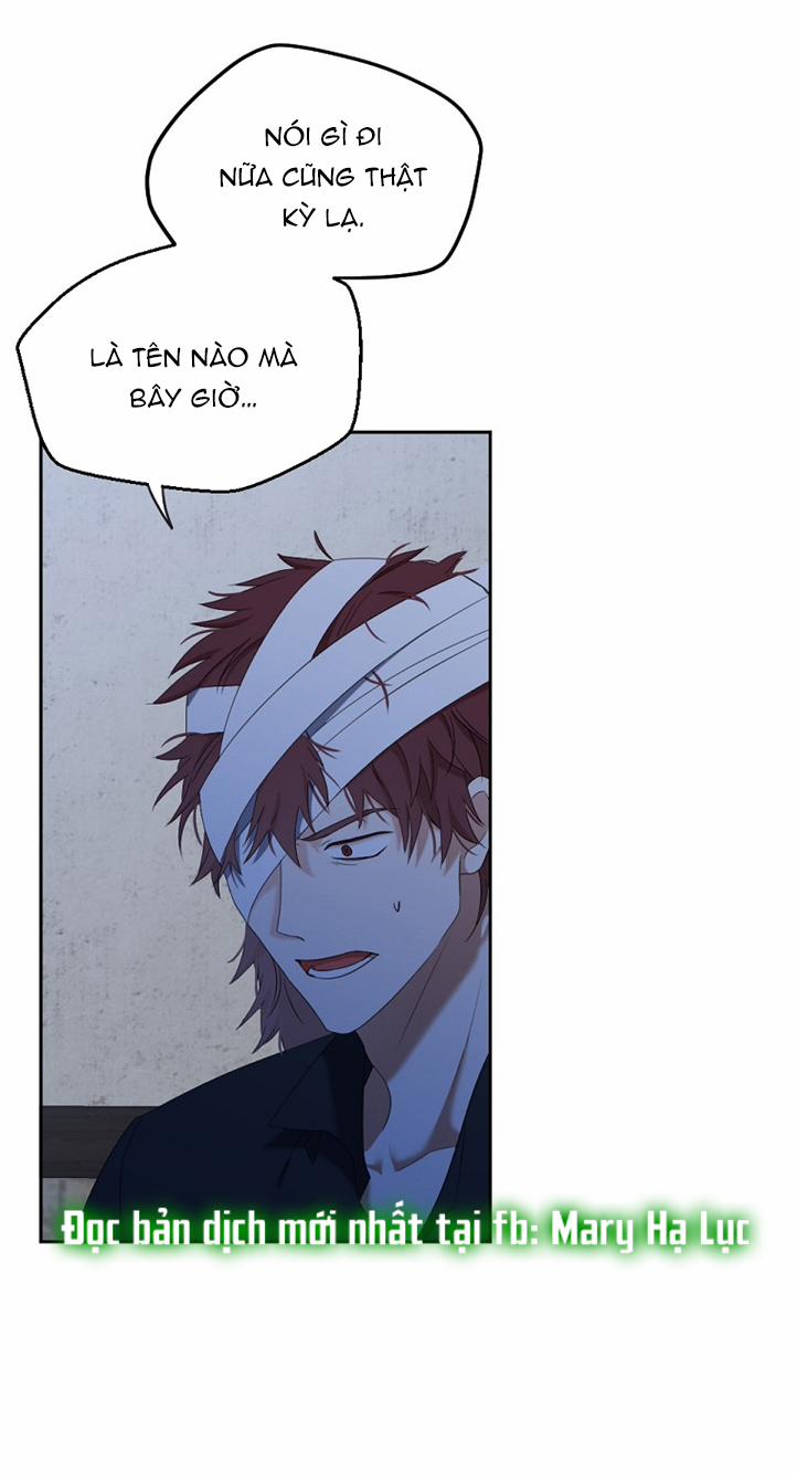 [Bản 15+] Tôi Lạc Vào Thế Giới Trò Chơi Harem Ngược 68 trang 10