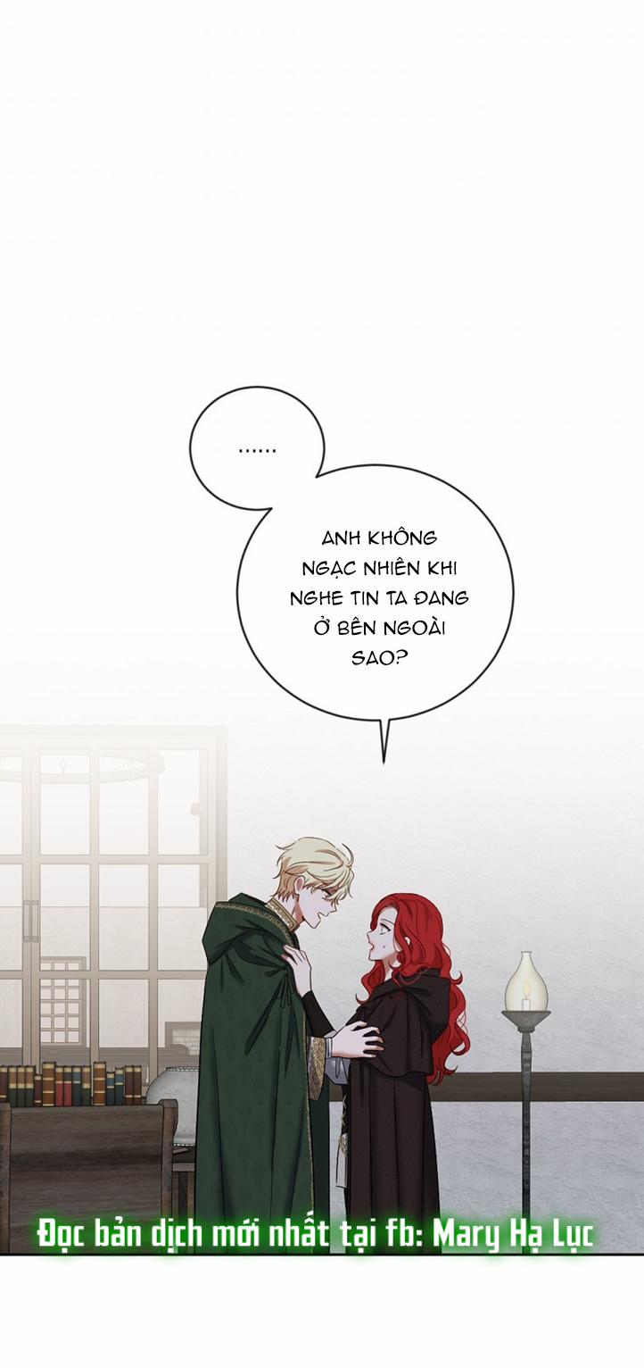 [Bản 15+] Tôi Lạc Vào Thế Giới Trò Chơi Harem Ngược 68 trang 40