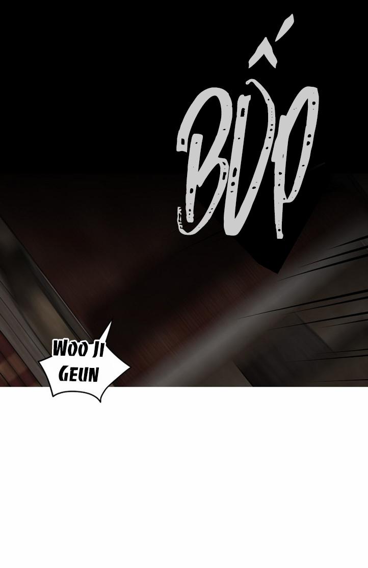 [Bản 15+] Tôi Lạc Vào Thế Giới Trò Chơi Harem Ngược 68 trang 7