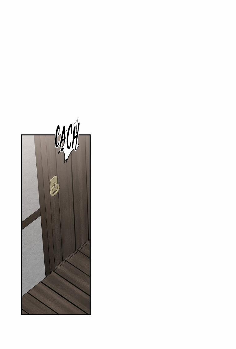 [Bản 15+] Tôi Lạc Vào Thế Giới Trò Chơi Harem Ngược 69.2 trang 1