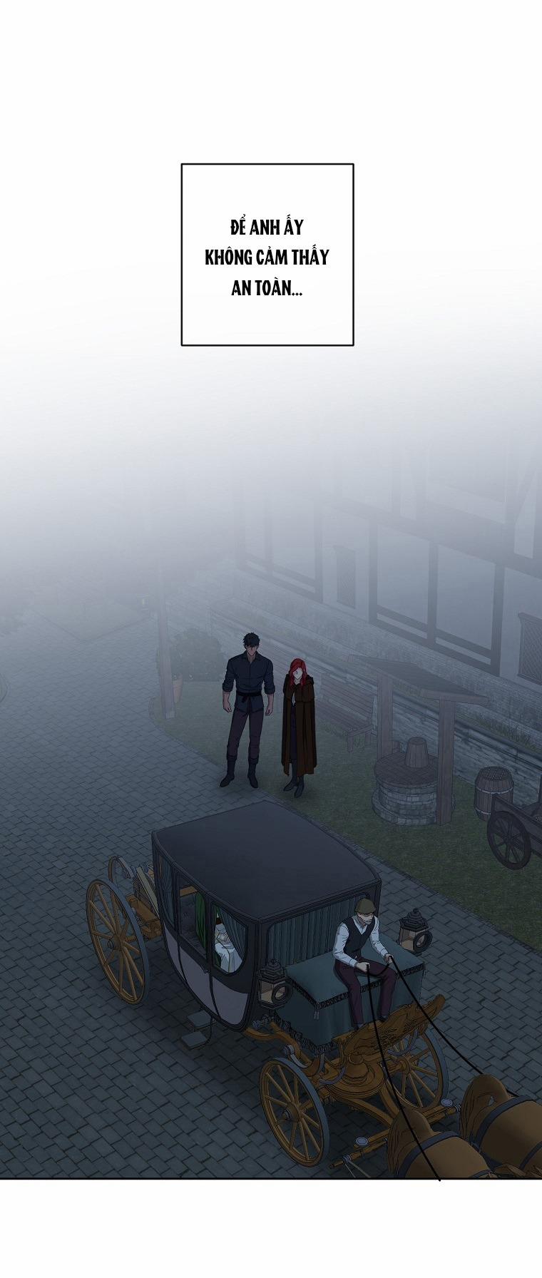 [Bản 15+] Tôi Lạc Vào Thế Giới Trò Chơi Harem Ngược 69.2 trang 10